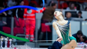 ginnastica valmontone massari rebecca   nastro sfe00300 copia simone ferraro ph copia